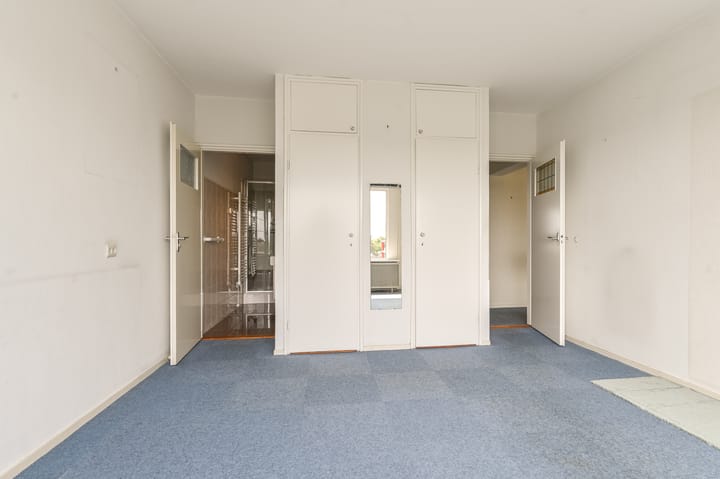 Foto 17 van Zandvoorter Allee 226