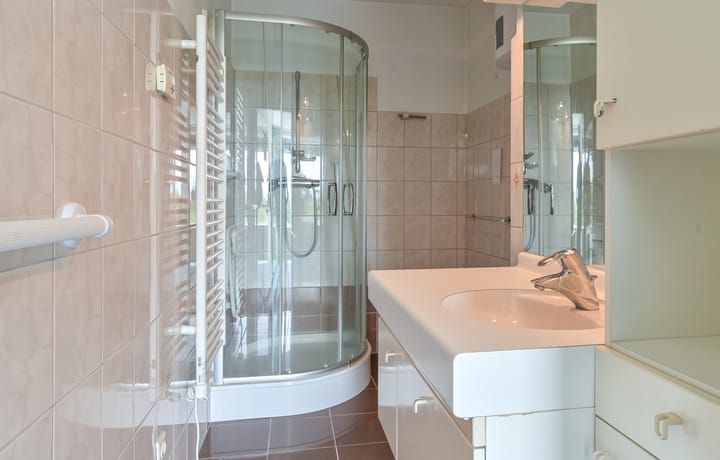 Foto 18 van Zandvoorter Allee 226