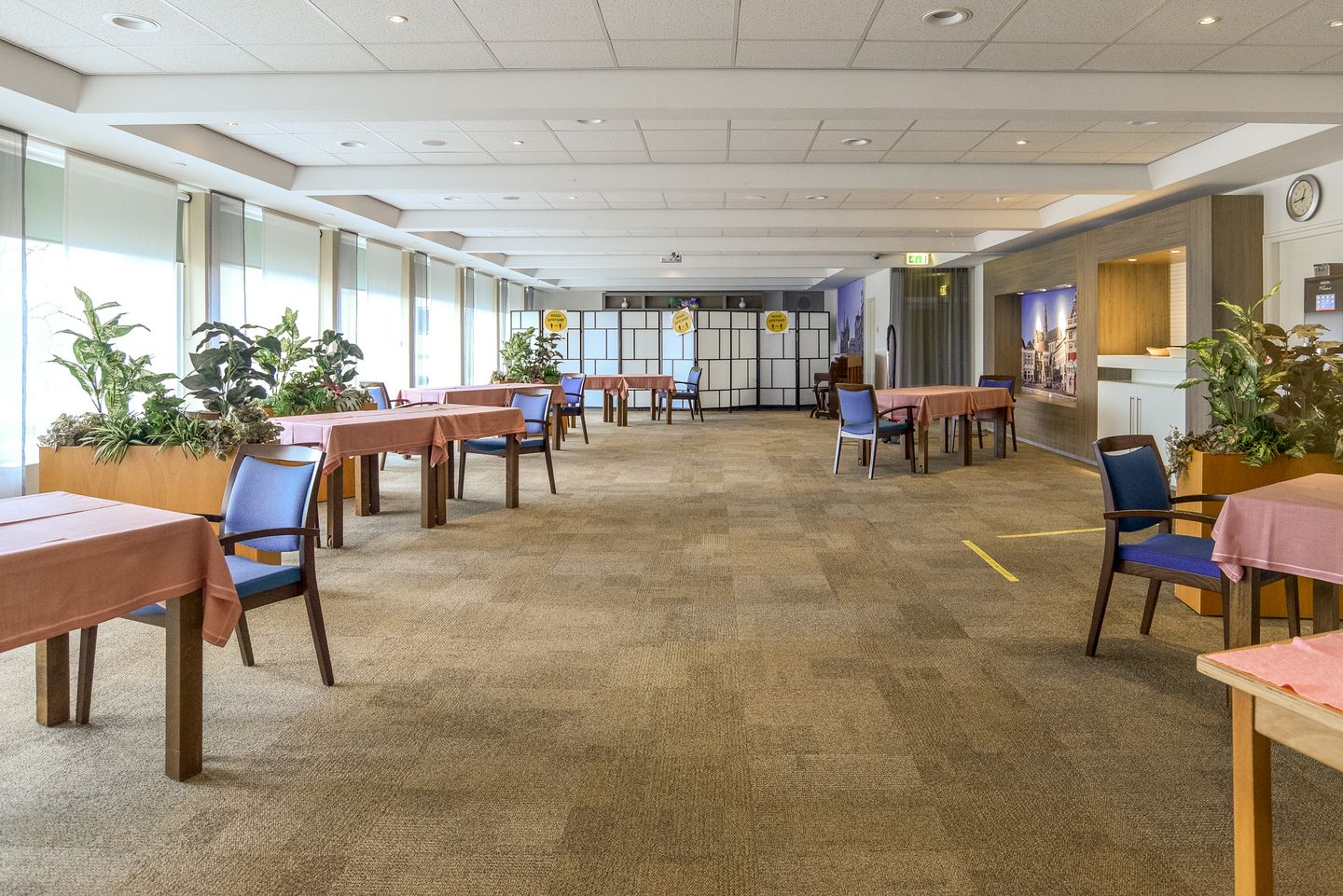 Foto 19 van Zandvoorter Allee 226