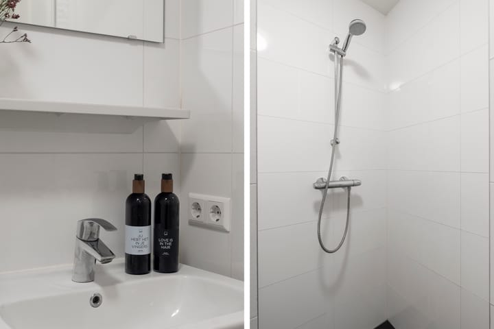 Foto 29 van Paramariboplein 45-3