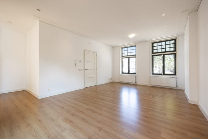 Foto 2 van Kempenlandstraat 16