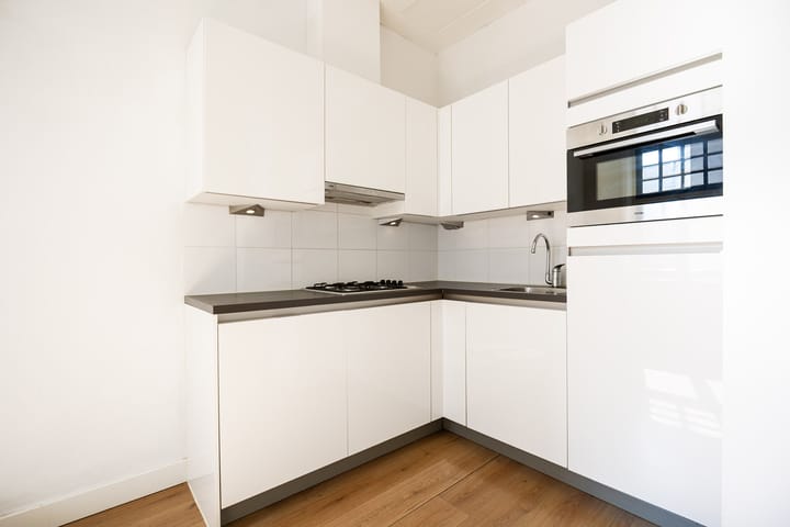 Foto 3 van Kempenlandstraat 16