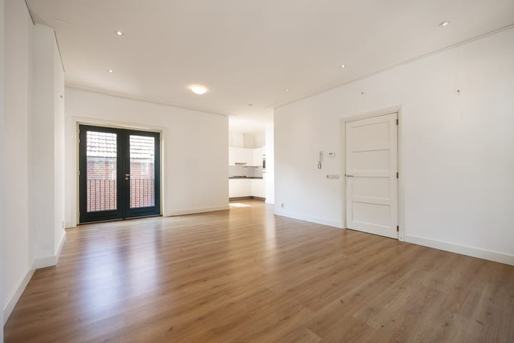 Foto 4 van Kempenlandstraat 16