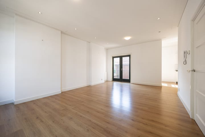 Foto 5 van Kempenlandstraat 16