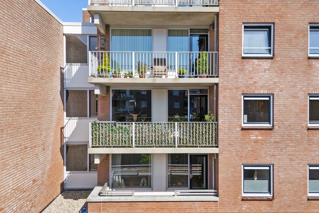 Photo 2 of De Mulderij 233