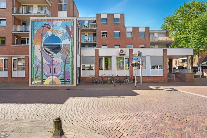 Foto 3 van De Mulderij 233