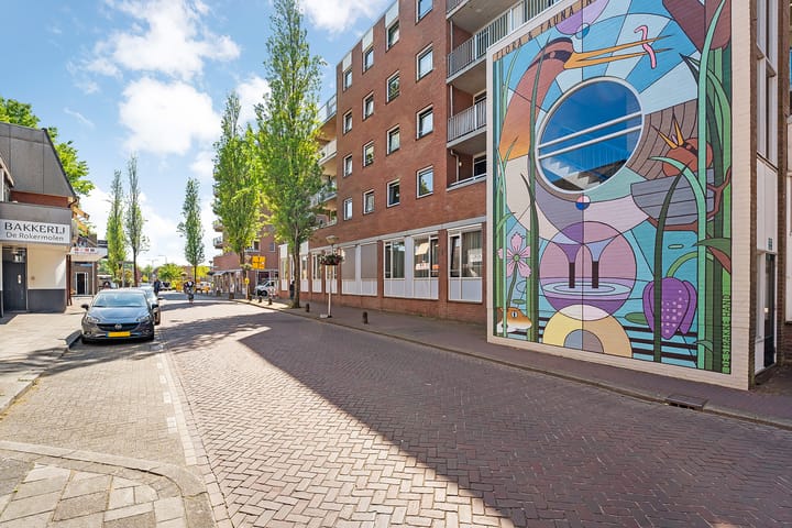 Foto 4 van De Mulderij 233