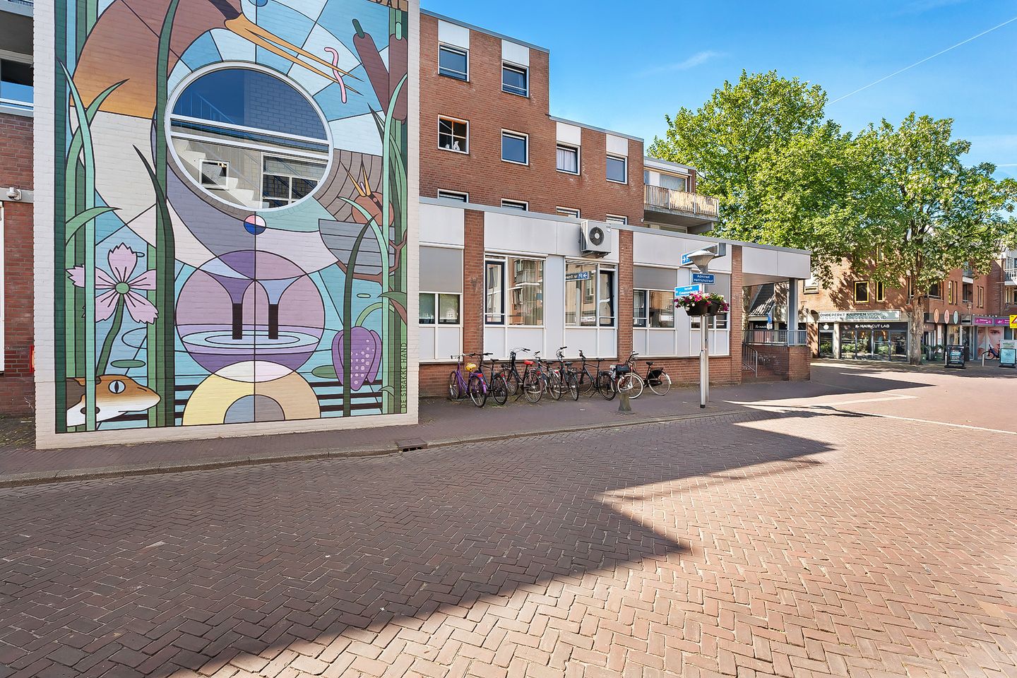 Photo 5 of De Mulderij 233