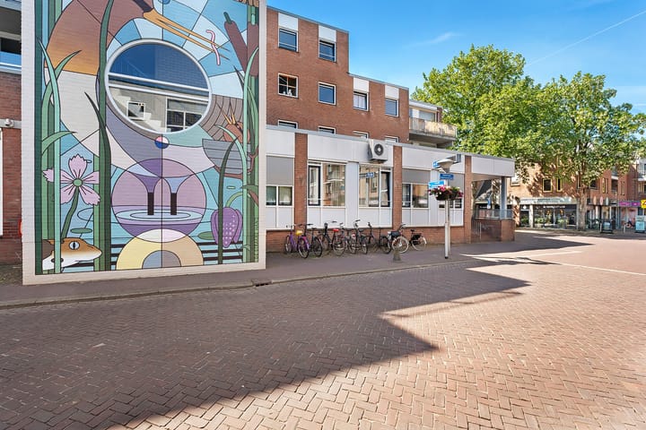 Foto 5 van De Mulderij 233