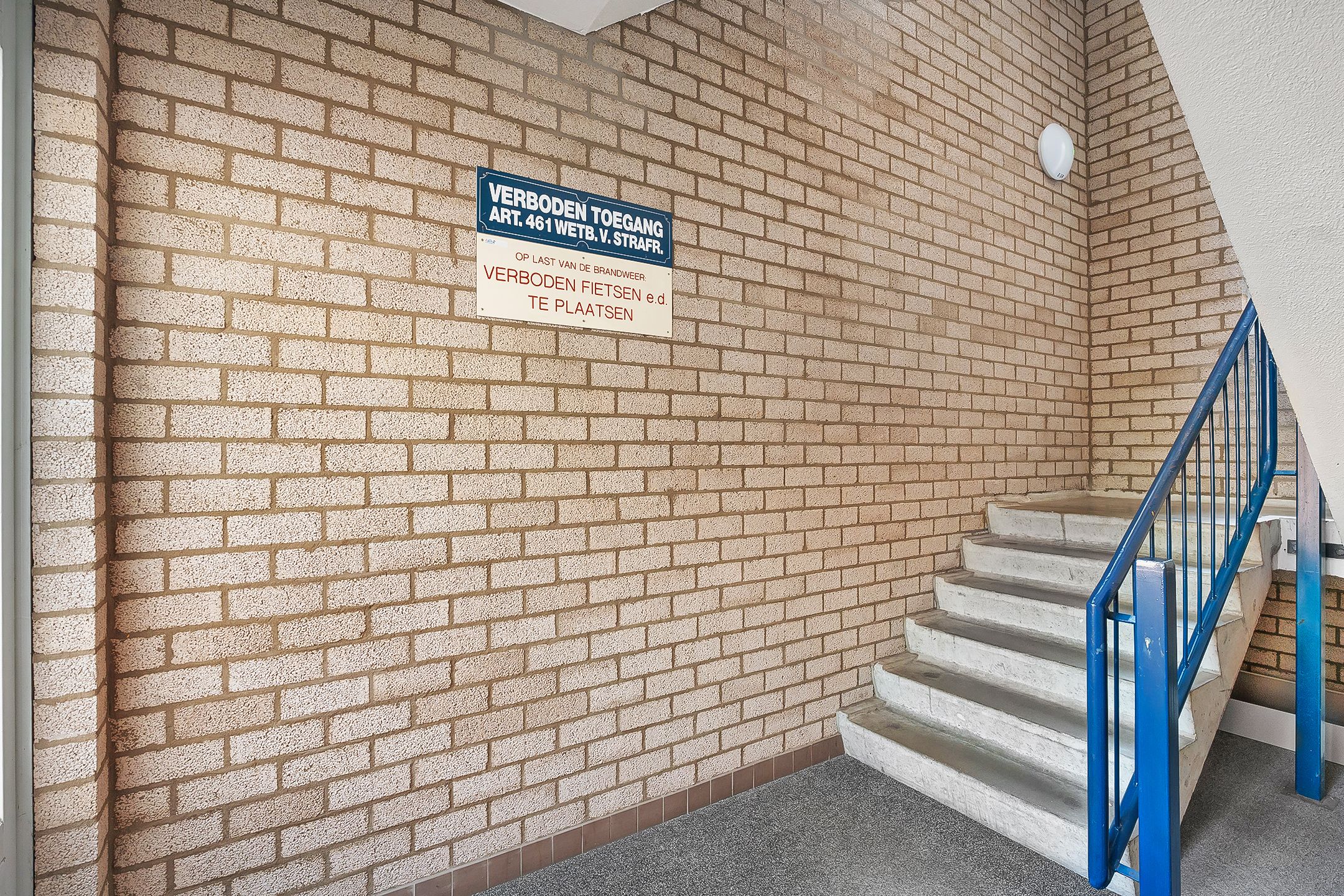 Photo 6 of De Mulderij 233