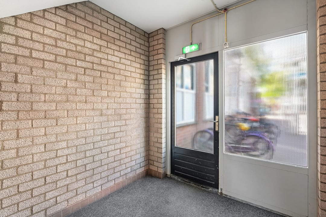 Photo 7 of De Mulderij 233