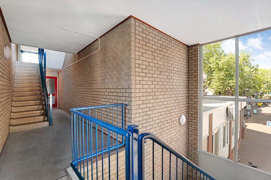 Photo 8 of De Mulderij 233