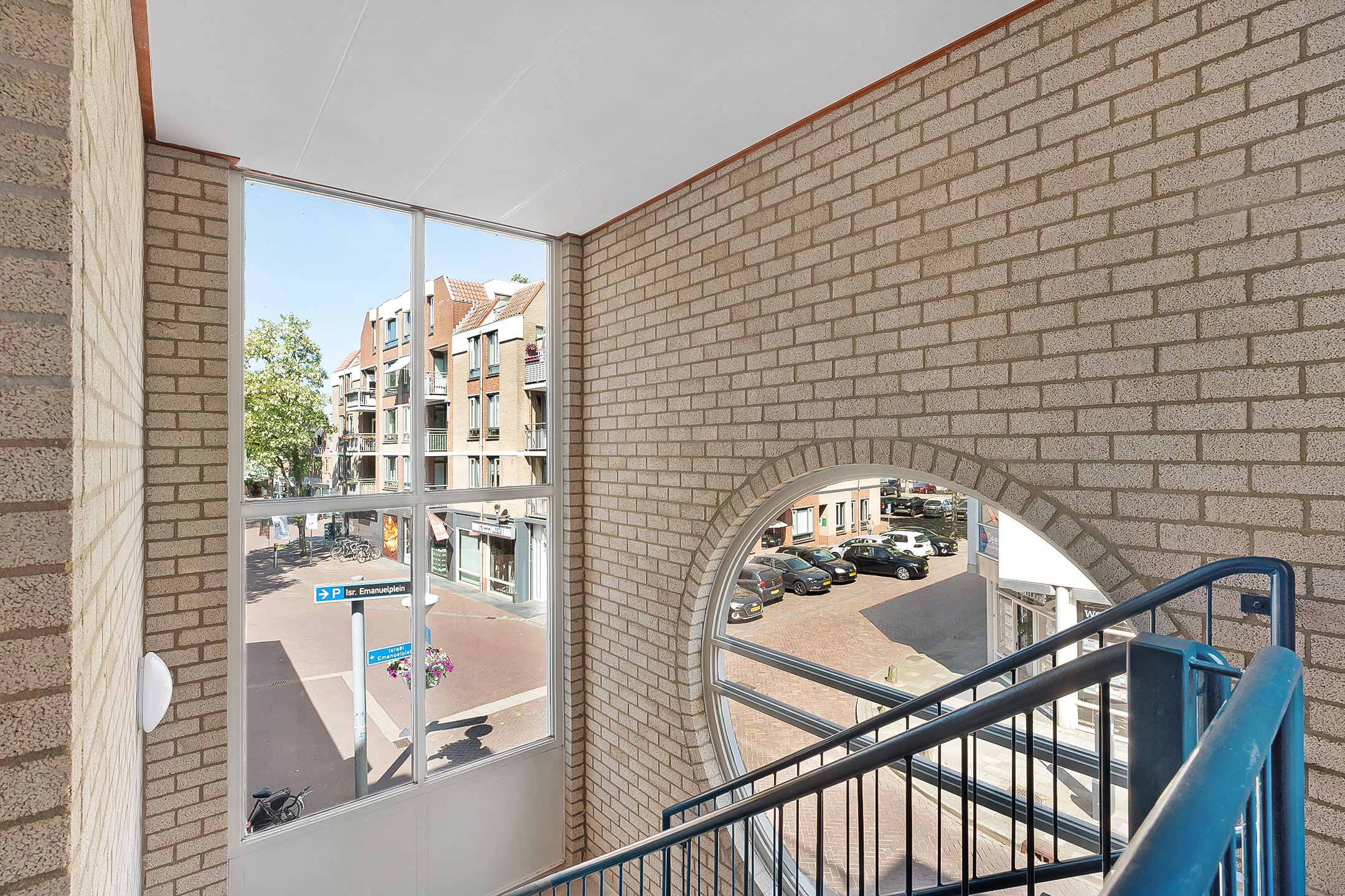 Photo 9 of De Mulderij 233