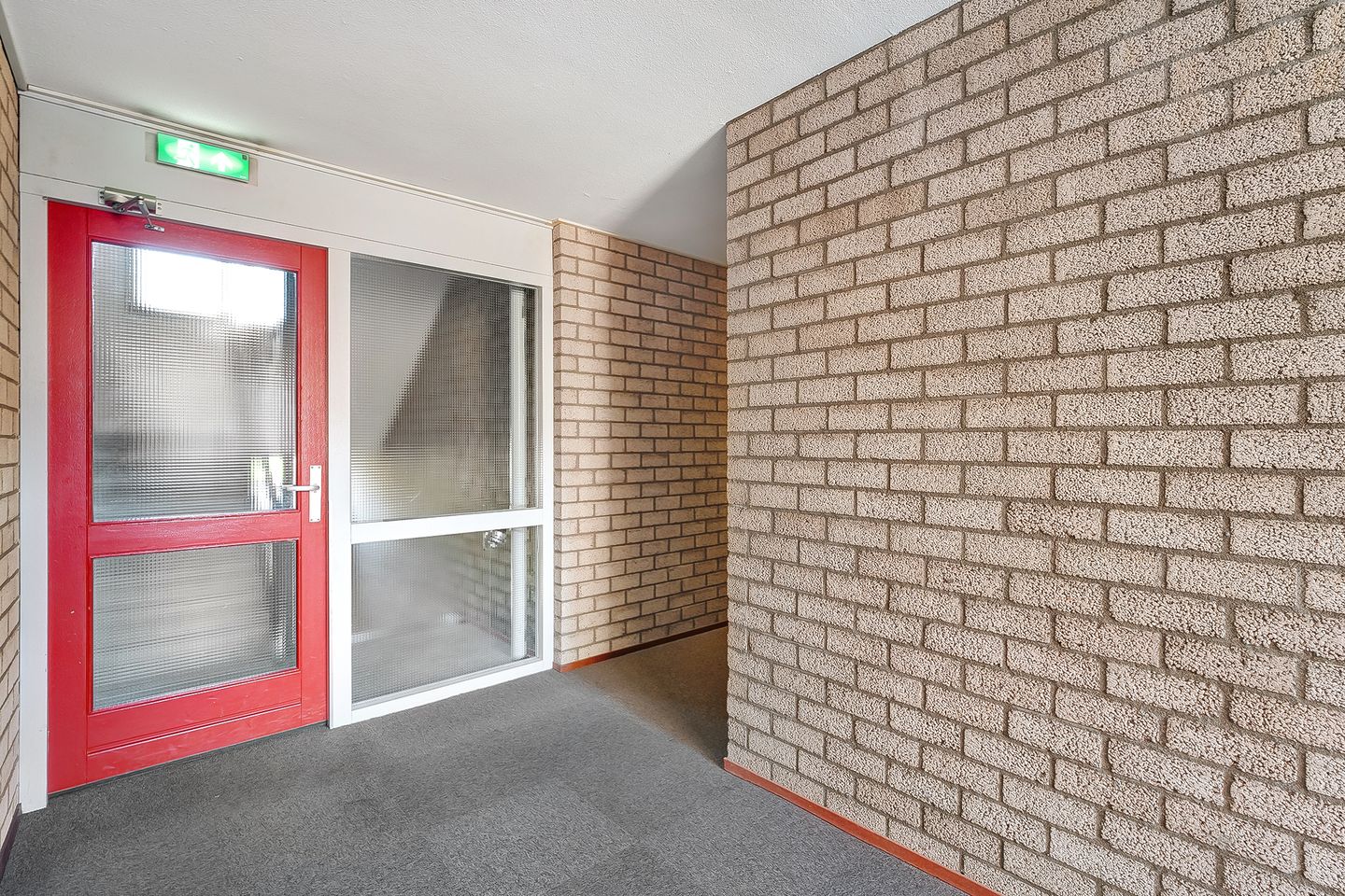 Photo 10 of De Mulderij 233