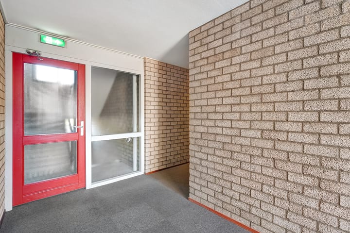 Photo 10 of De Mulderij 233