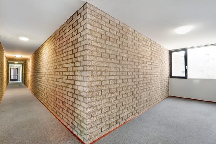 Photo 11 of De Mulderij 233