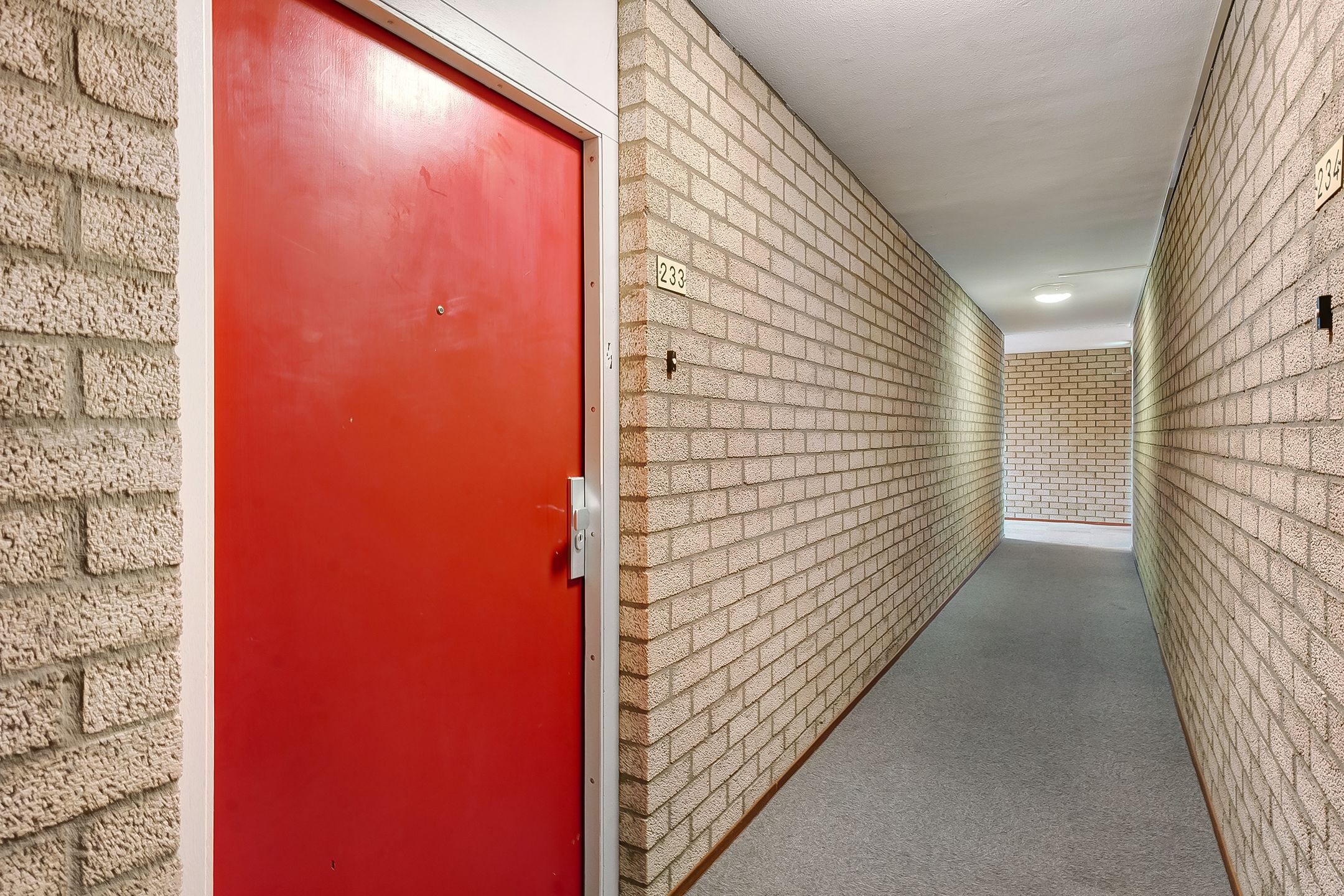 Photo 12 of De Mulderij 233