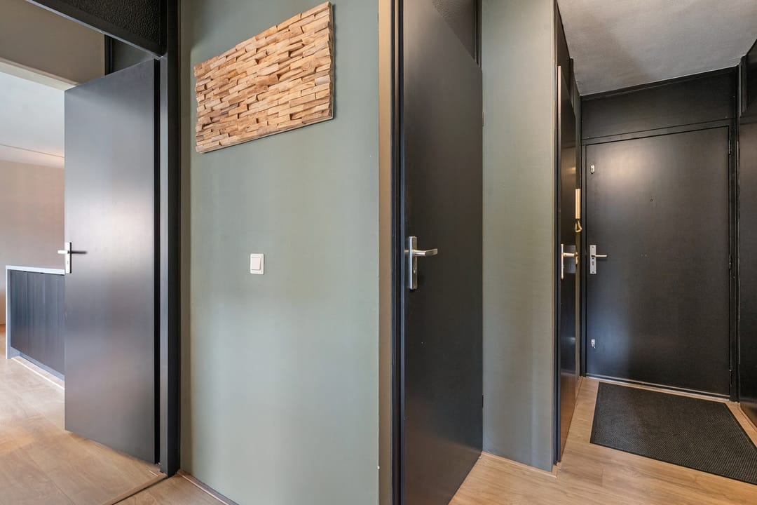 Photo 13 of De Mulderij 233