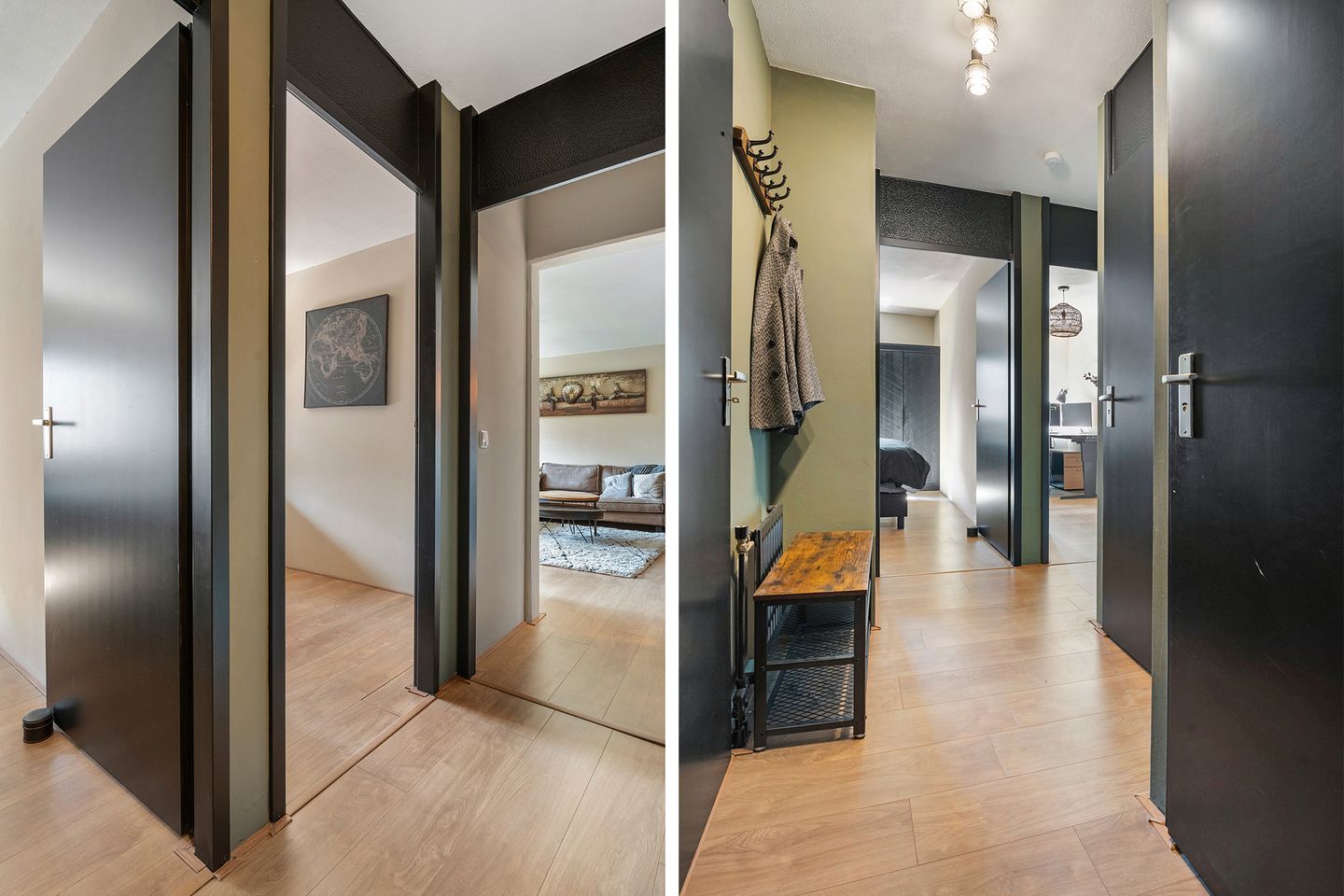 Photo 14 of De Mulderij 233