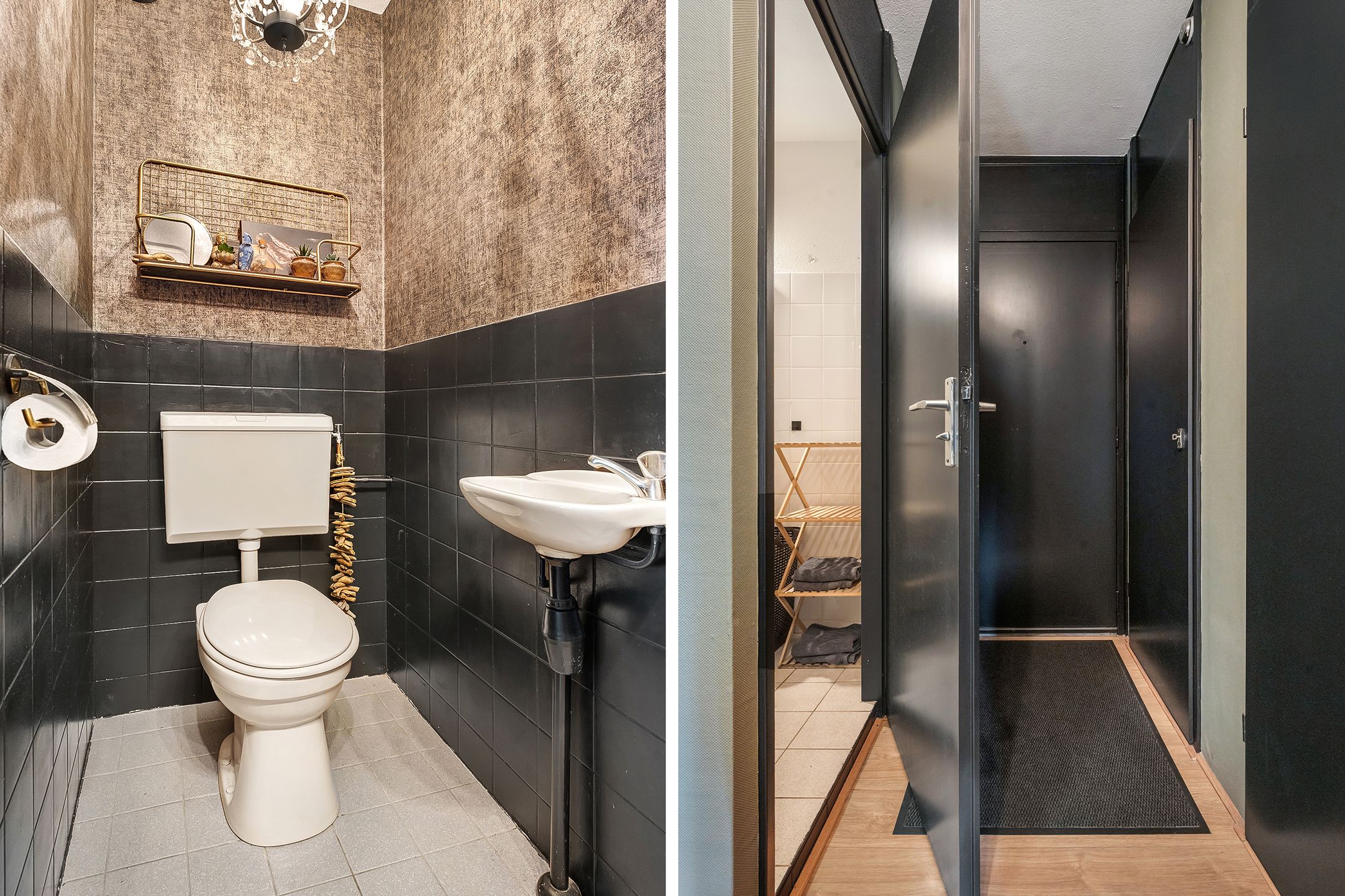 Photo 15 of De Mulderij 233