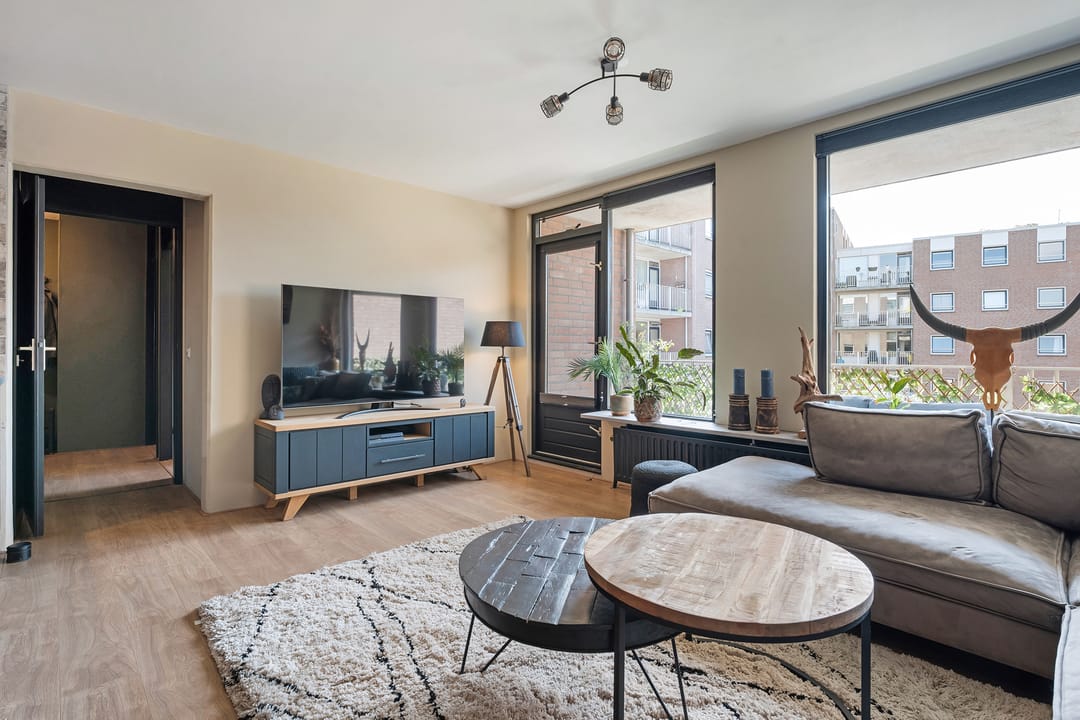 Photo 16 of De Mulderij 233