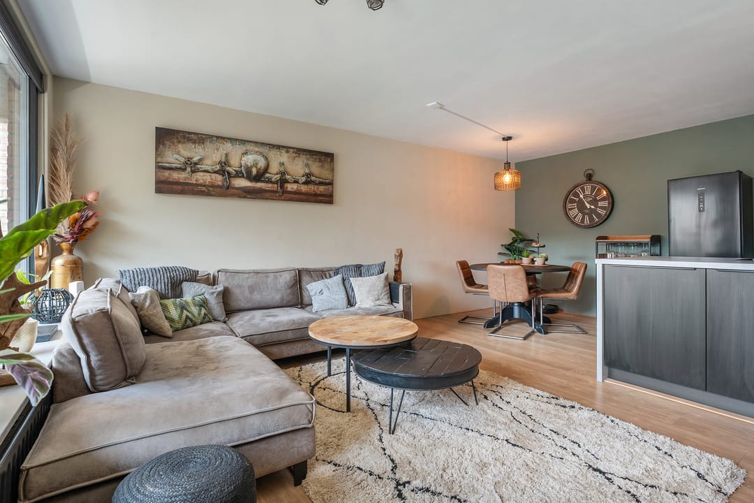 Photo 17 of De Mulderij 233