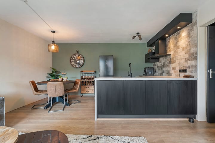 Photo 18 of De Mulderij 233