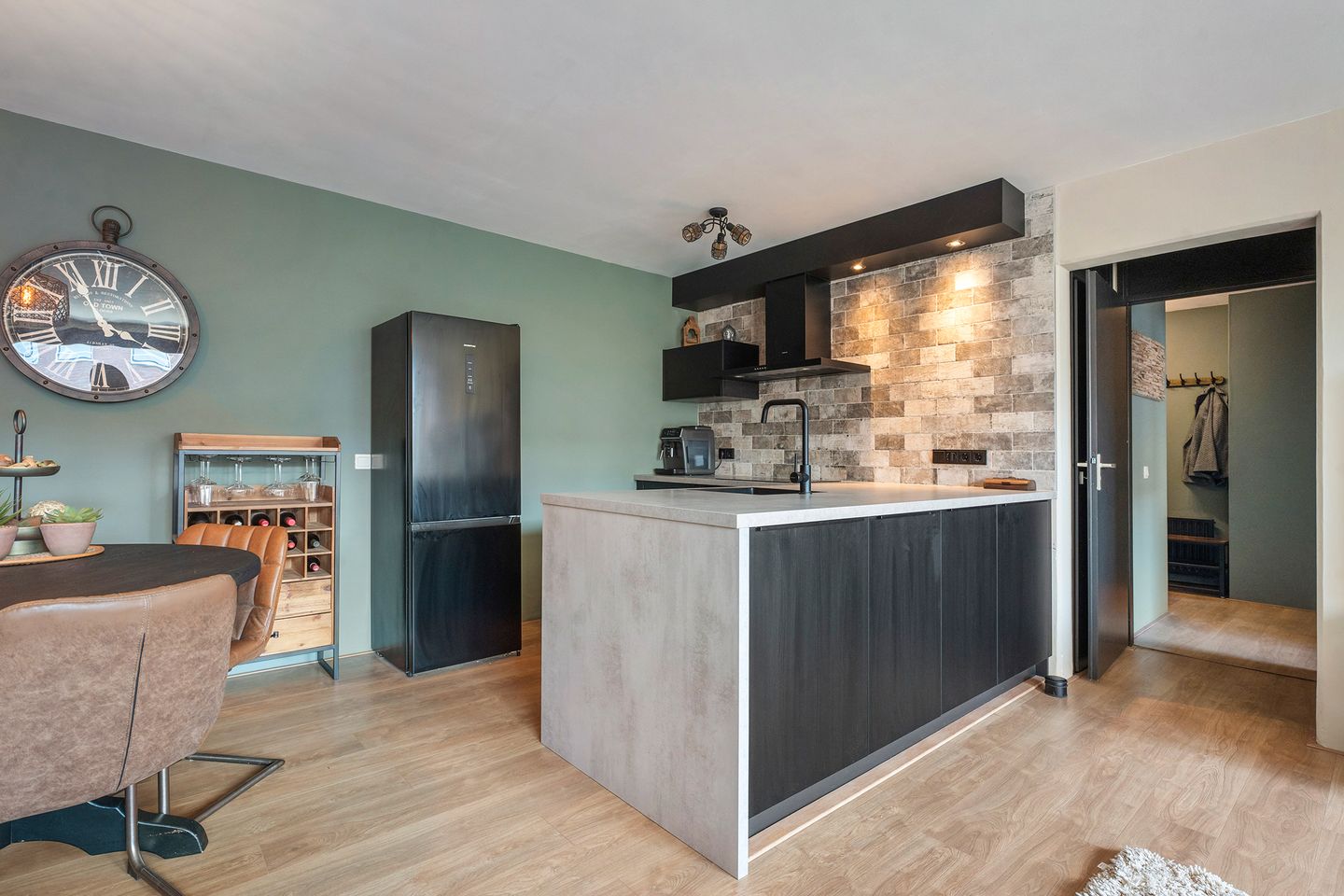 Photo 19 of De Mulderij 233