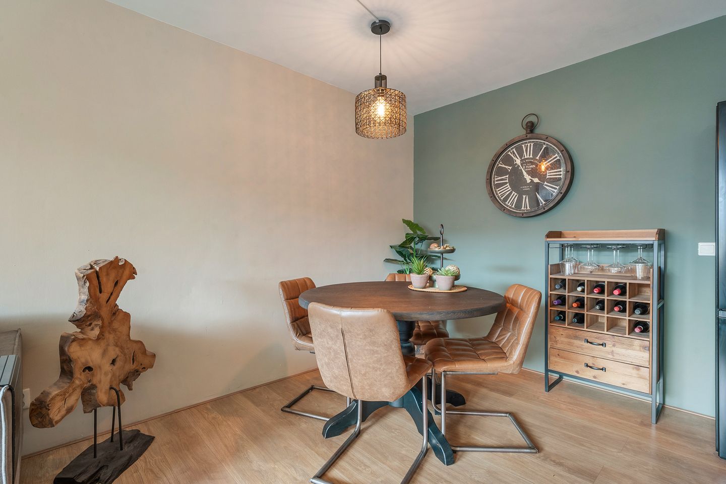 Photo 20 of De Mulderij 233