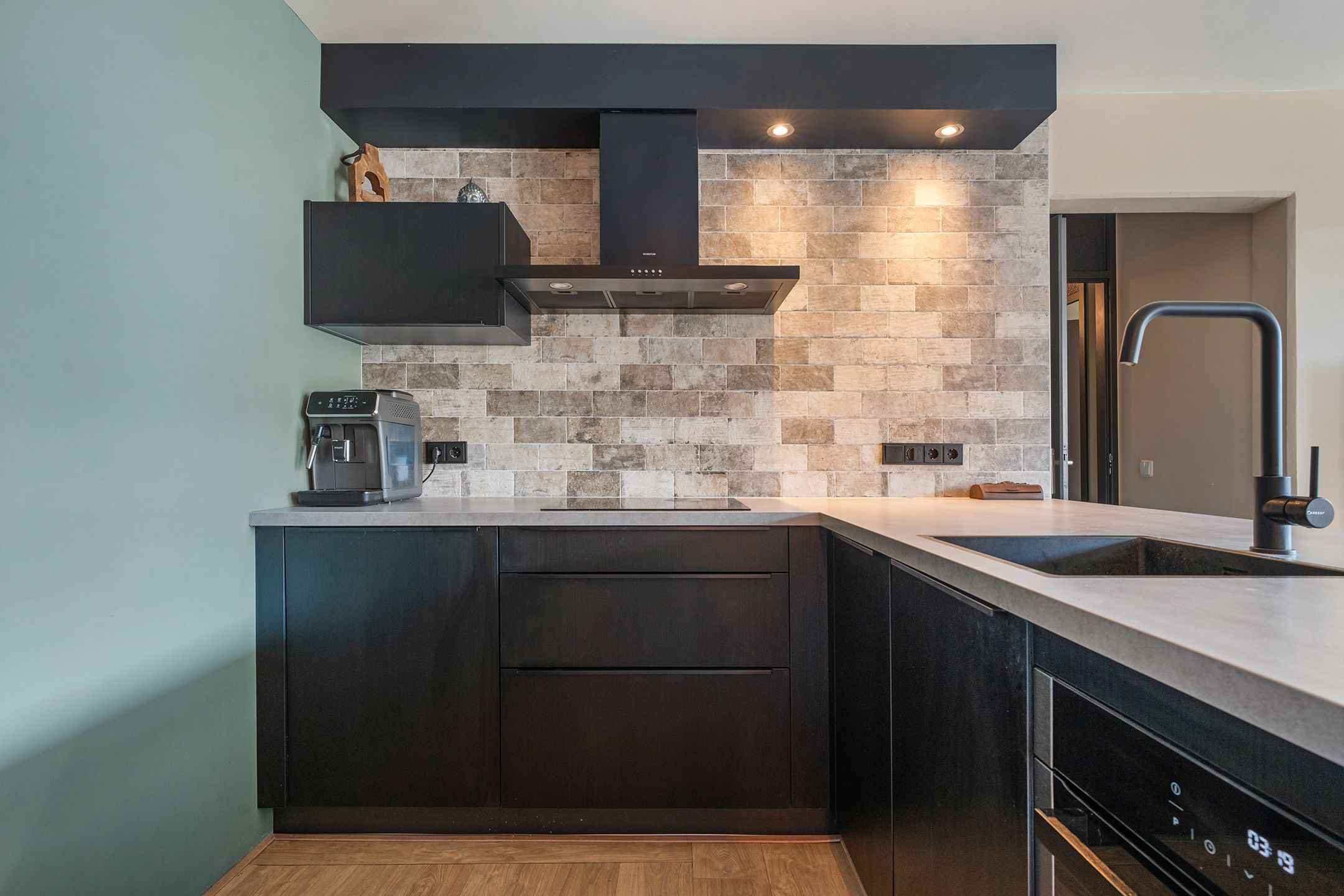 Photo 21 of De Mulderij 233