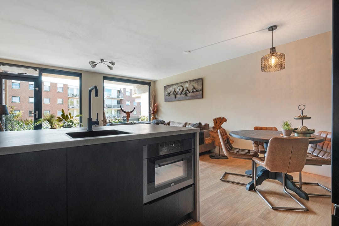 Photo 22 of De Mulderij 233