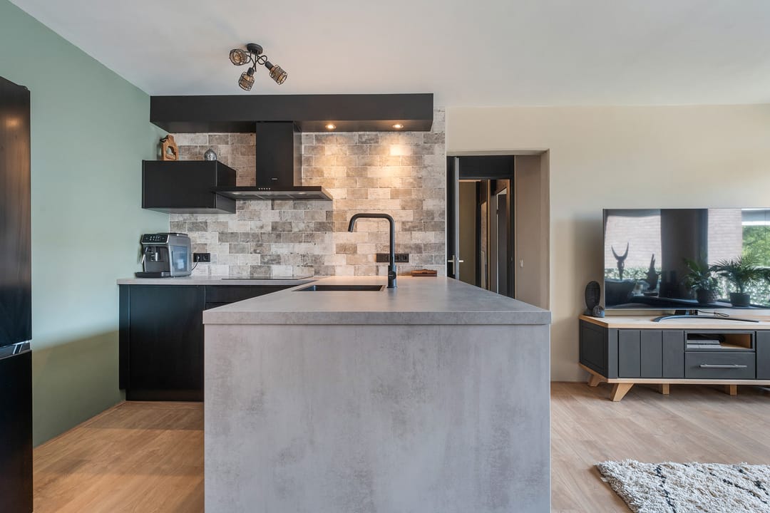 Photo 23 of De Mulderij 233