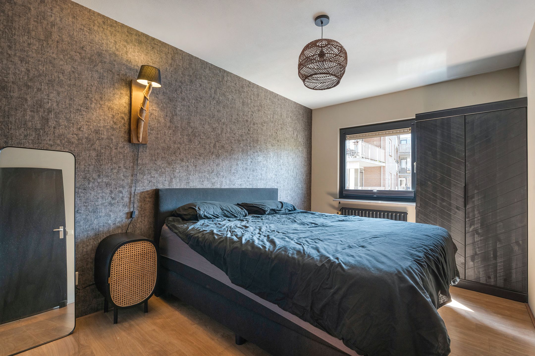 Photo 24 of De Mulderij 233