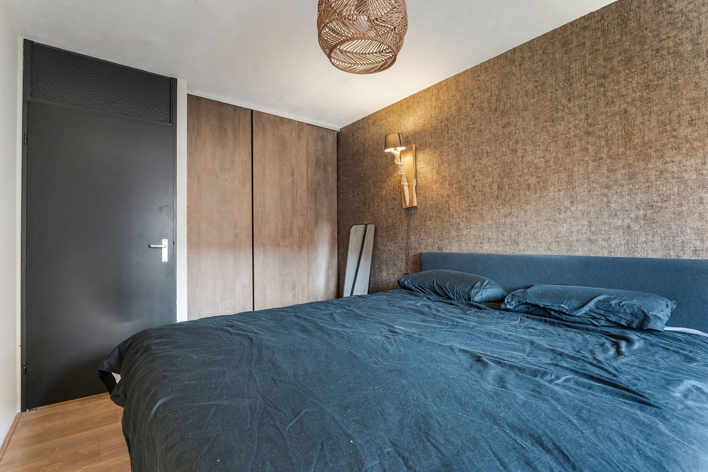 Photo 25 of De Mulderij 233