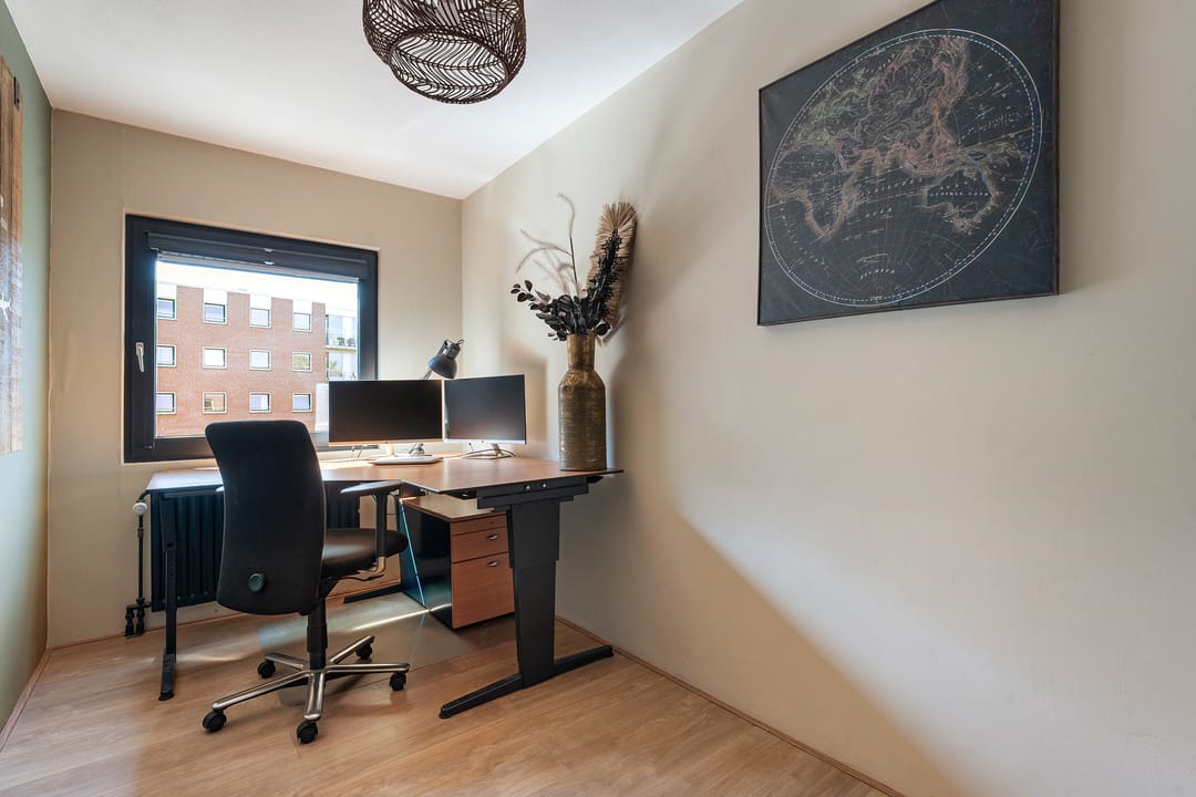 Photo 26 of De Mulderij 233