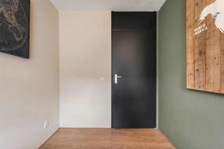 Photo 27 of De Mulderij 233