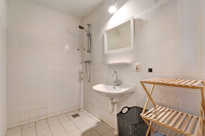 Photo 28 of De Mulderij 233