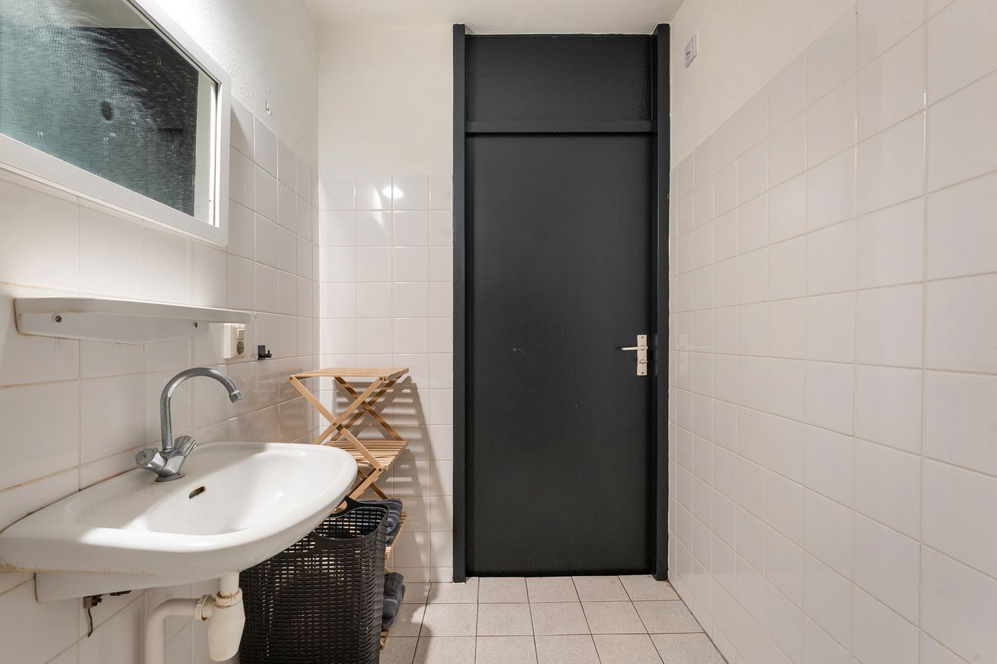 Photo 29 of De Mulderij 233