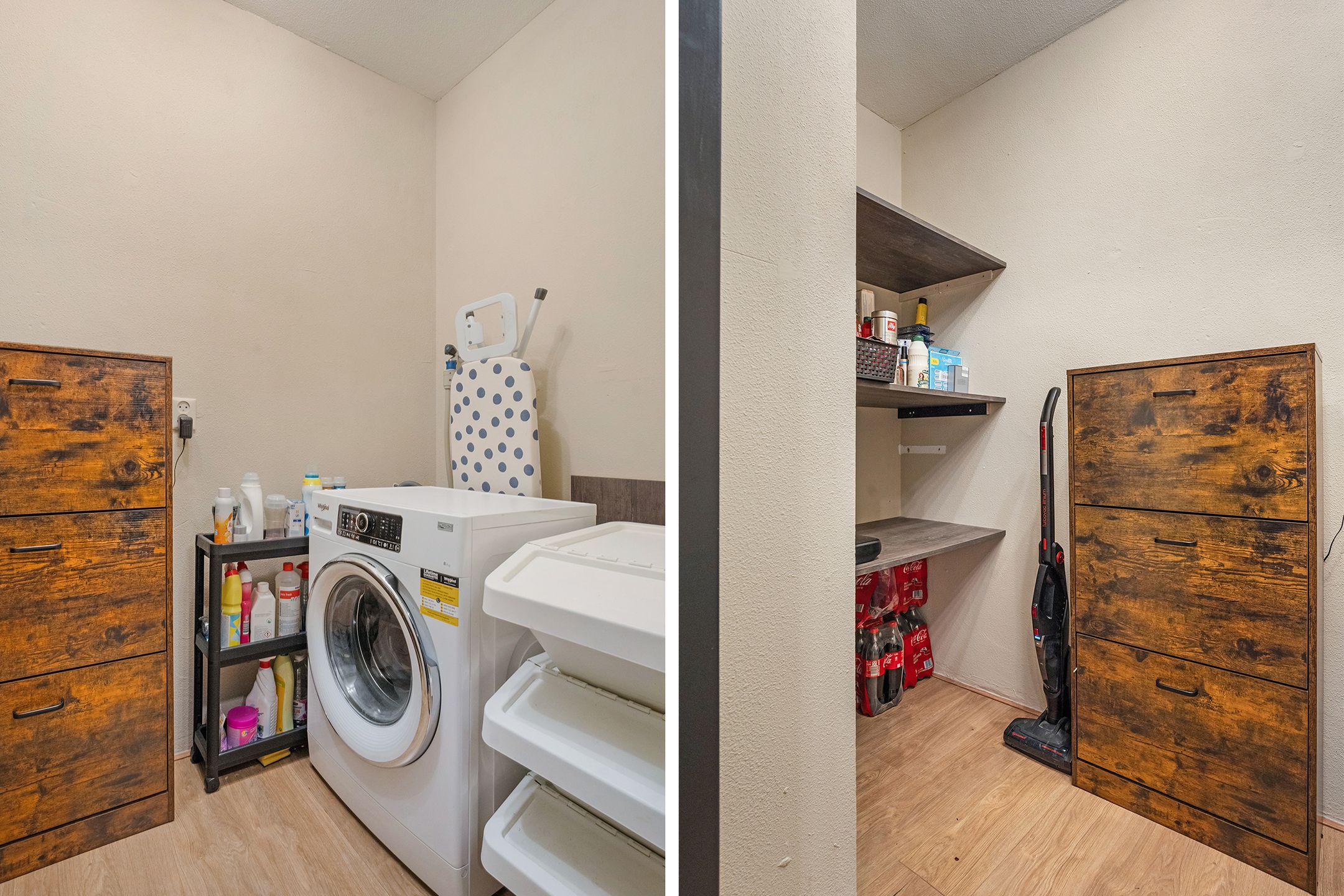 Photo 30 of De Mulderij 233