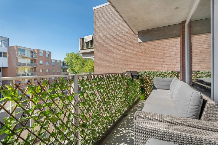 Photo 31 of De Mulderij 233