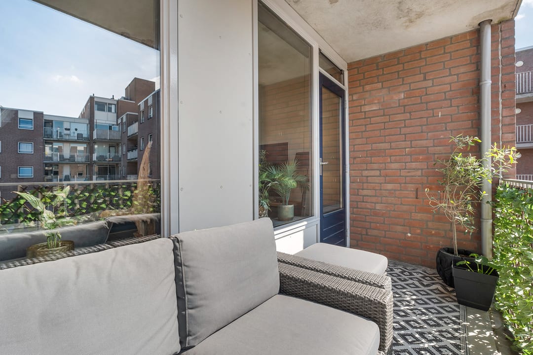 Photo 32 of De Mulderij 233