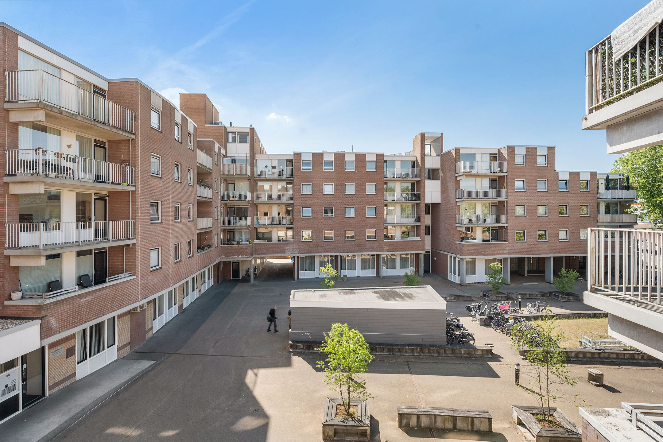 Photo 33 of De Mulderij 233