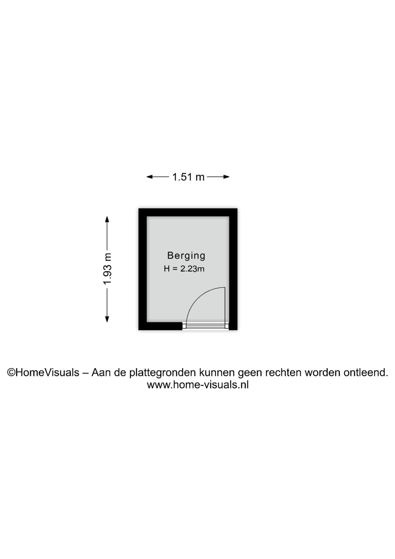 Photo 35 of De Mulderij 233