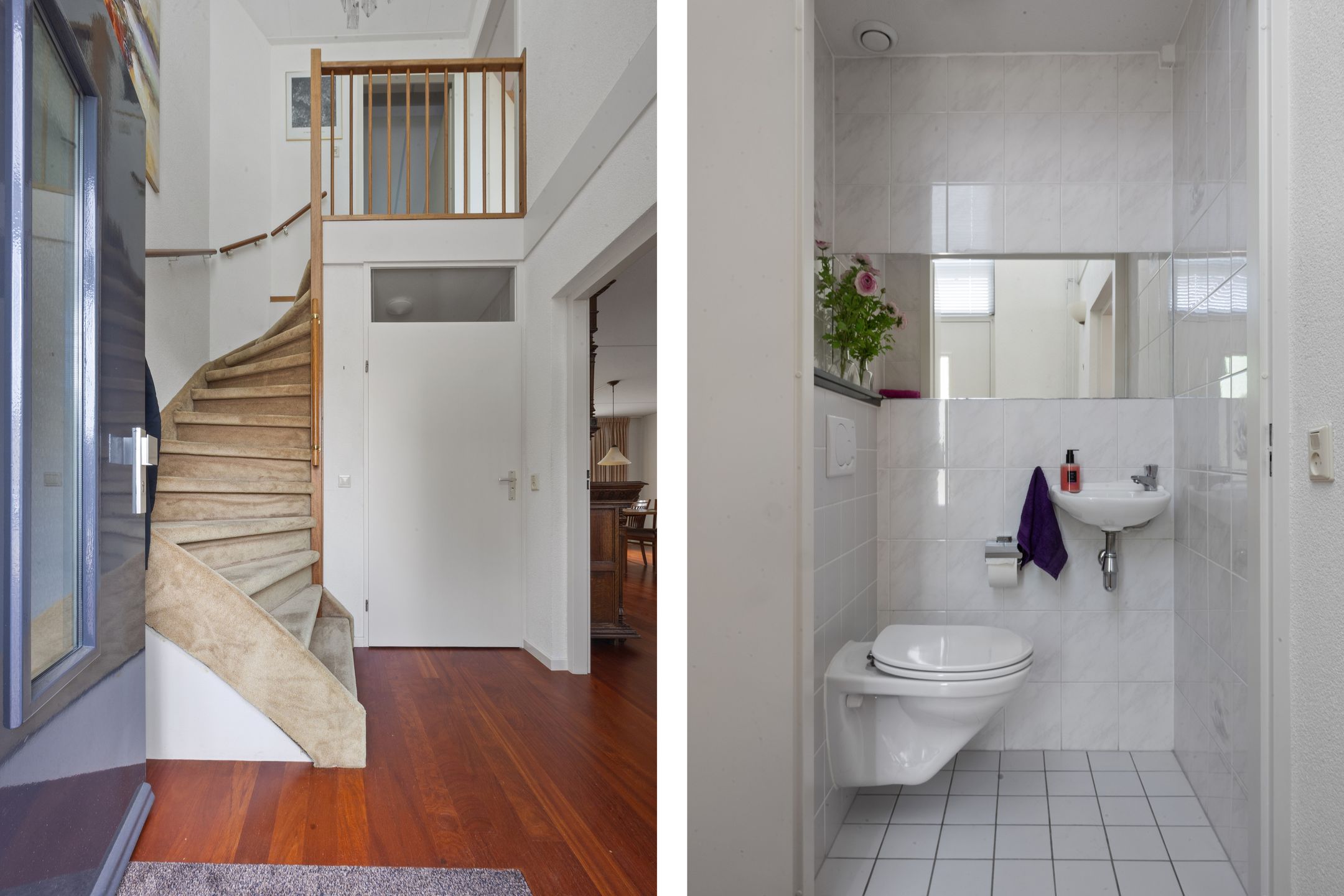 Photo 6 of Valeriaanstraat 1