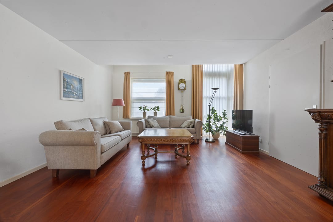 Photo 7 of Valeriaanstraat 1