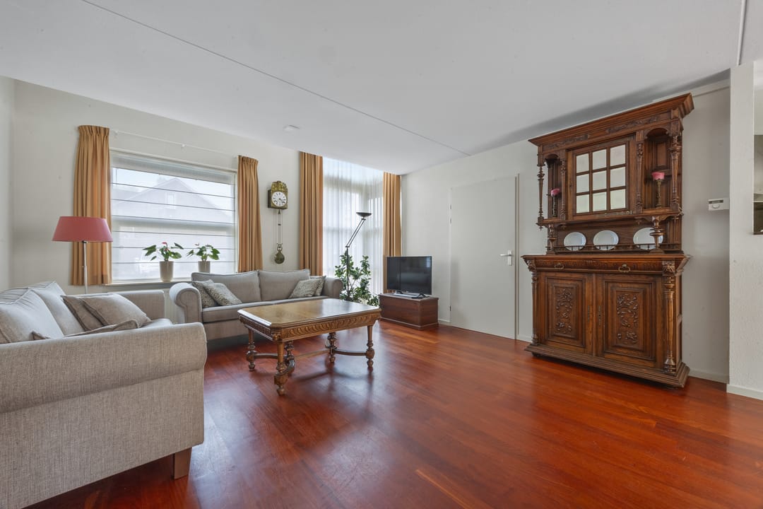 Photo 8 of Valeriaanstraat 1