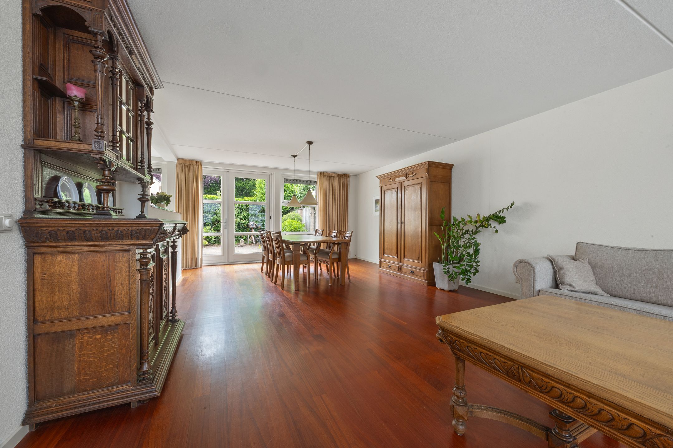 Photo 9 of Valeriaanstraat 1