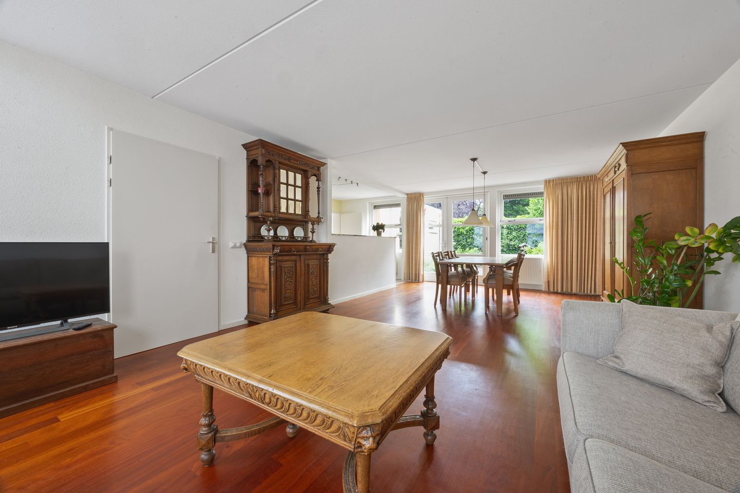 Photo 10 of Valeriaanstraat 1