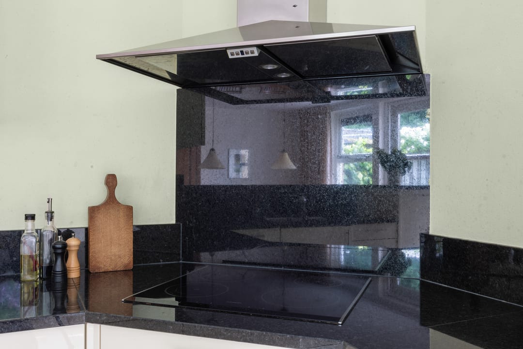 Photo 11 of Valeriaanstraat 1