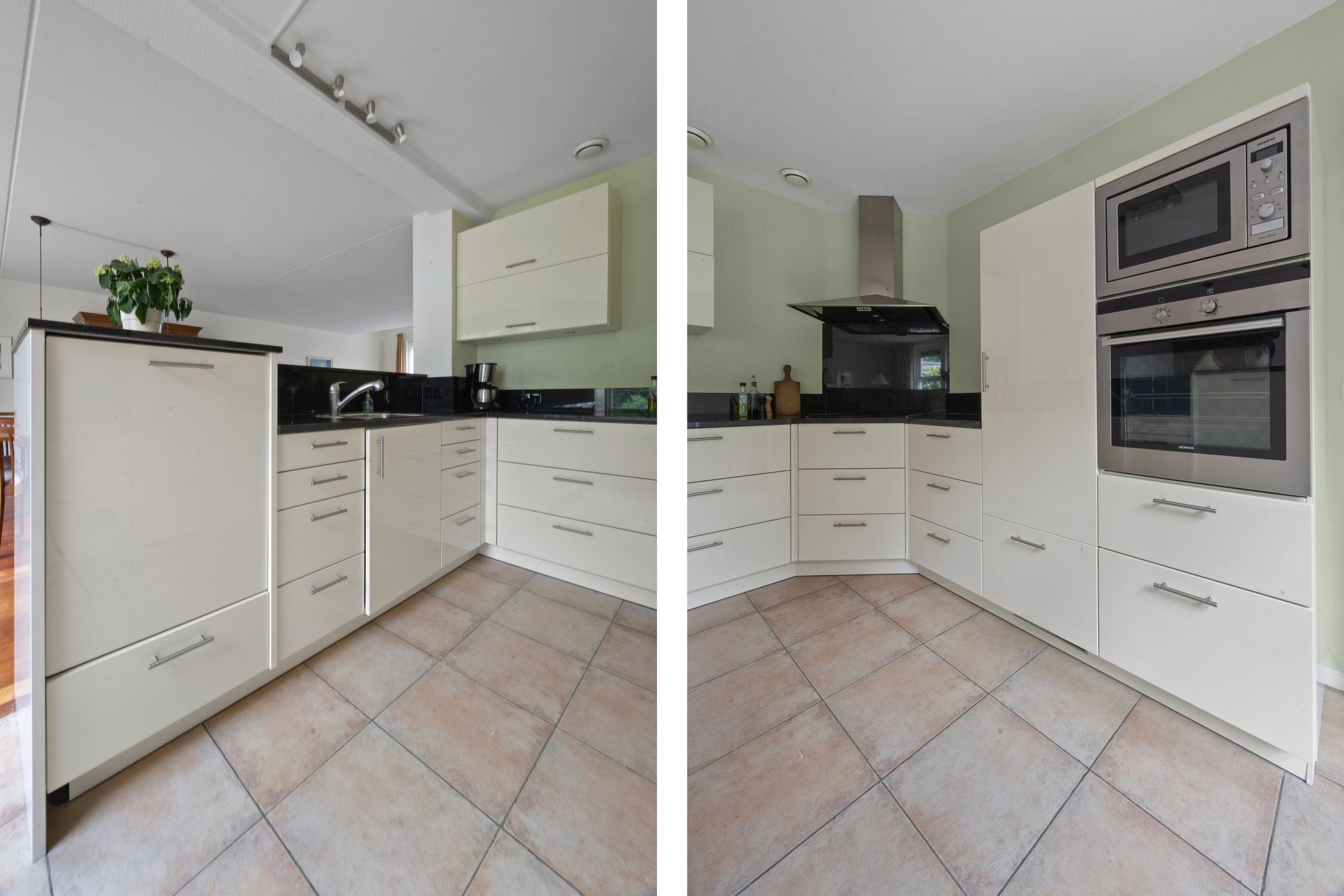 Photo 12 of Valeriaanstraat 1